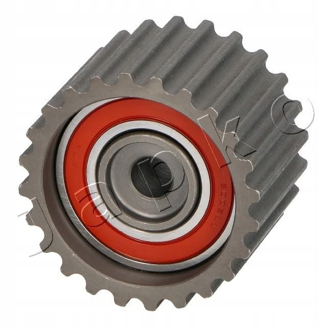 фото №1, Натягувач ремінь розподільного валу 45718 japko