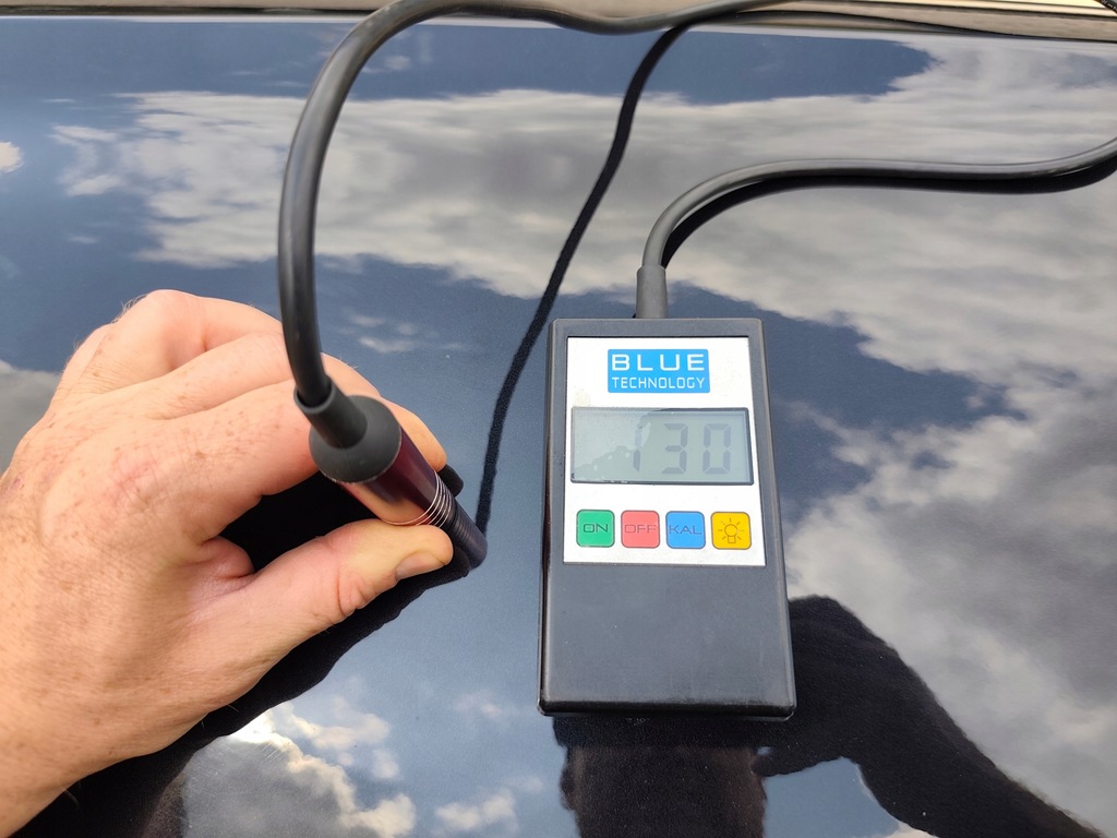 фото №8, Bmw x1 e84 ліва передні двері 475