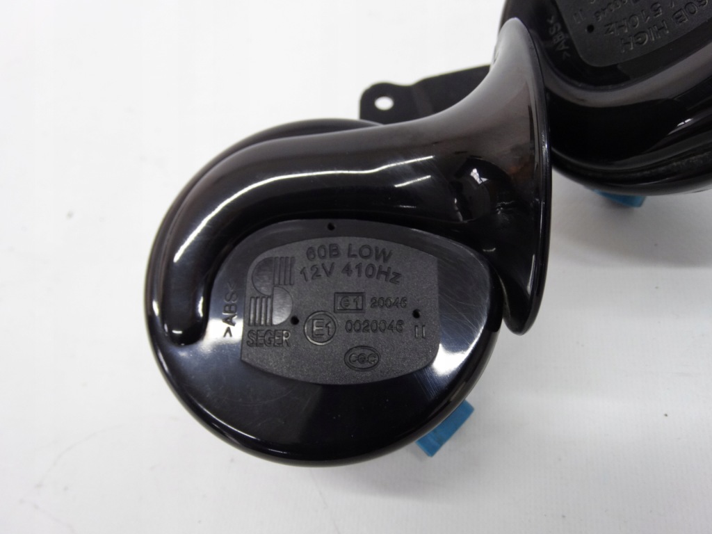 Tesla y 3 клаксон сигнал звуковой оригинальный 1716494-00-a Киев