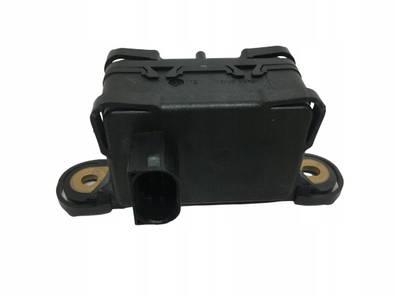 фото №2, Nissan gt r gtr r35 lift блок керування модуль бортовий комп'ютер