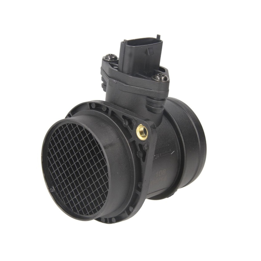 фото №1, Расходомер alfa romeo 147, gt; fiat multipla,