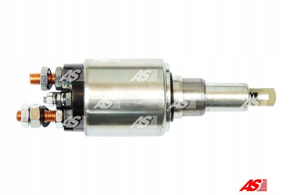 фото №2, As-pl автоматическая коробка передач стартер выключатель ss0157