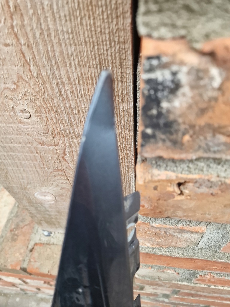 фото №12, Бампер капот лампа pas передній bmw x1 f48 2020 rok lift