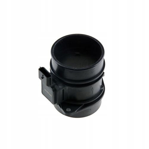 Купить Nty epp-re-005 расходомер