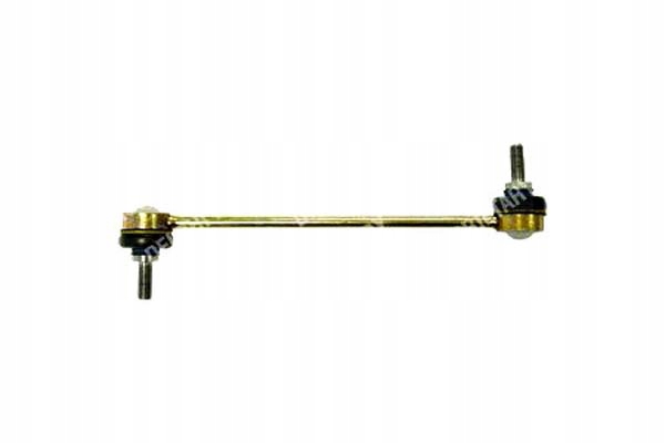 фото №1, Delphi з'єднувач тяга стабілізатора перед l/p 250m