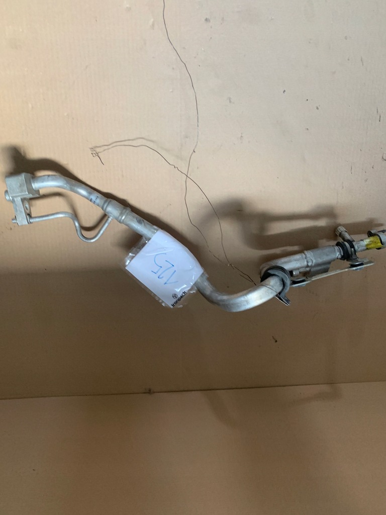 фото №1, Maserati оригинальный номер 670007954