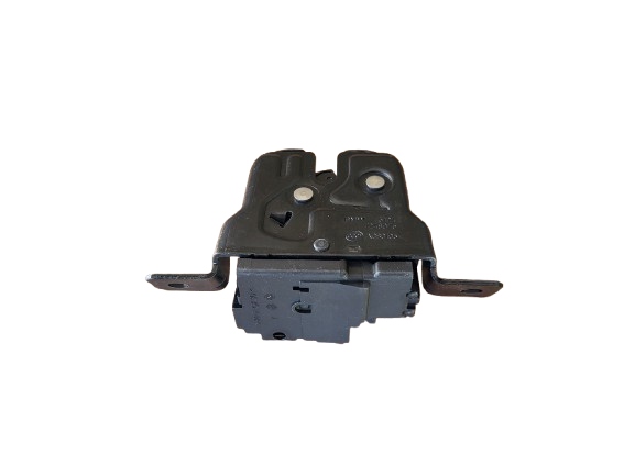 фото №1, Замок кришки багажника bmw 1 f20 f21 7248075