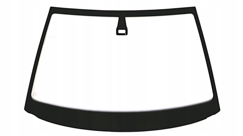 фото №1, Стекло лобовое передняя alfa romeo 166 99-08 +m.sens