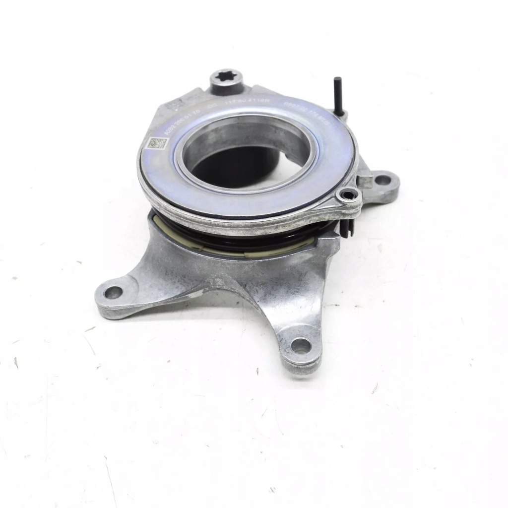 Mercedes-benz cla coupe c118 натягувач ремінь a2822000170 Київ