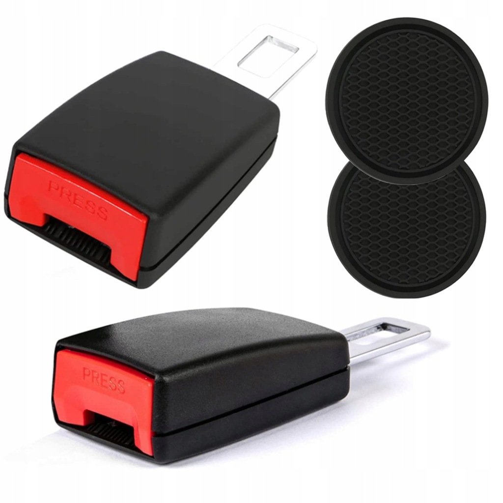 фото №1, 2x przedłużacz поперечина безпеки адаптер do дитяче крісло dzieci