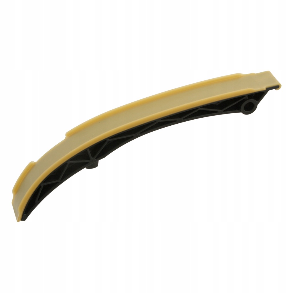 фото №3, Febi bilstein 10409 направляющая направляющая, цепь распределительного вала