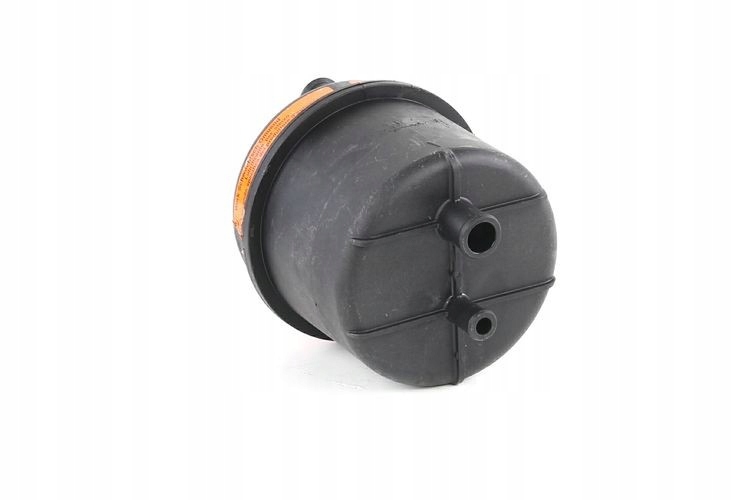 фото №12, Бак жидкость усилителя iveco daily 2.8