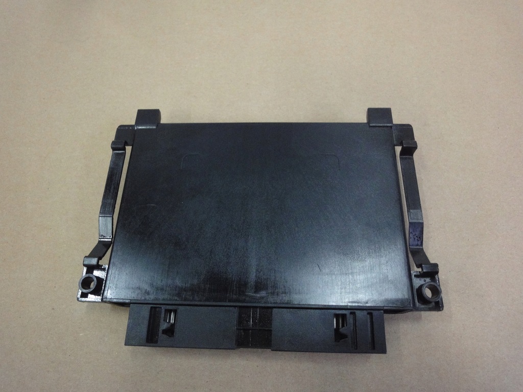 фото №7, Модуль коробки автоматичної mercedes 2139001722