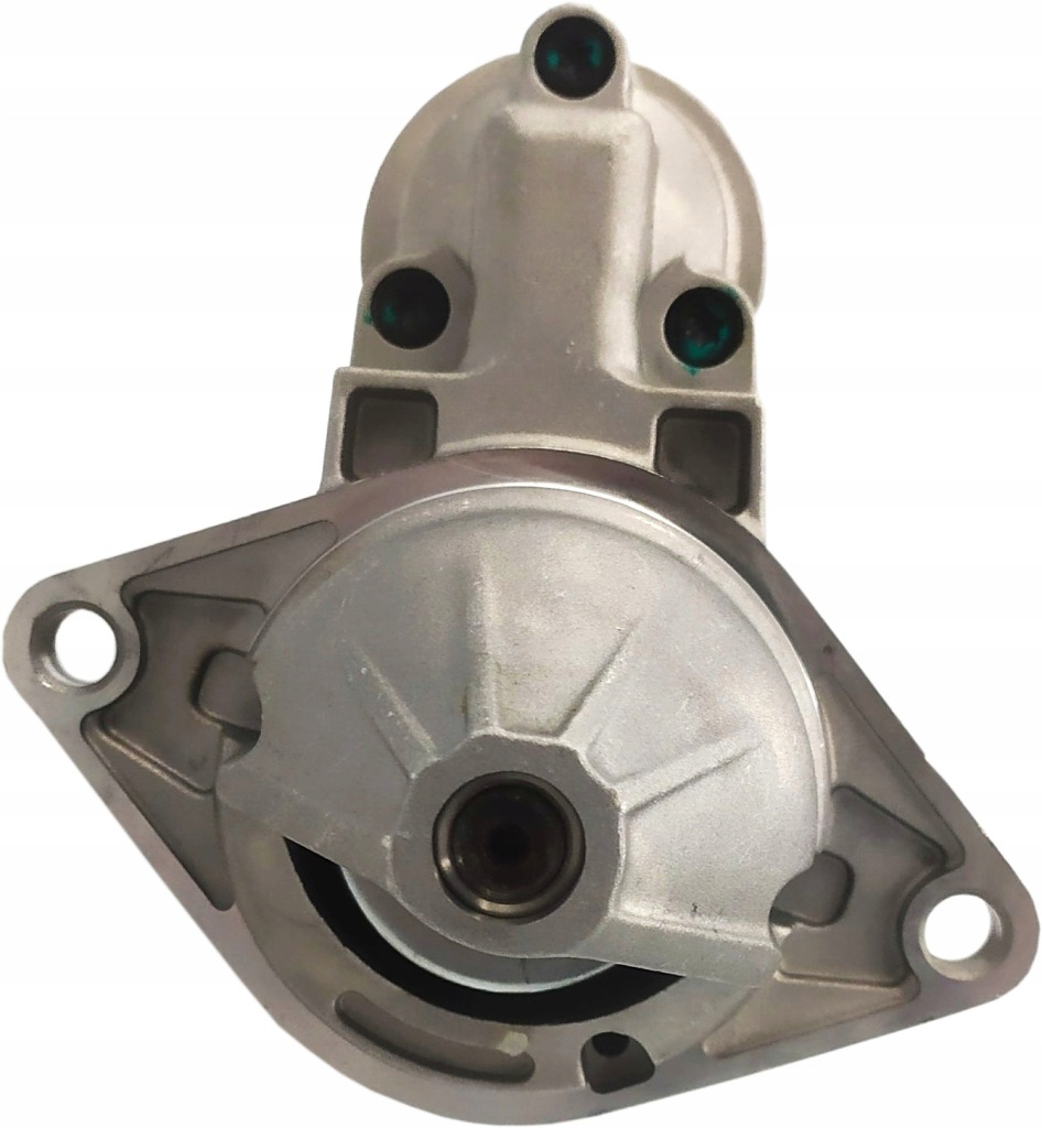 Стартер стартер opel astra j/meriva 1,4 09- Киев