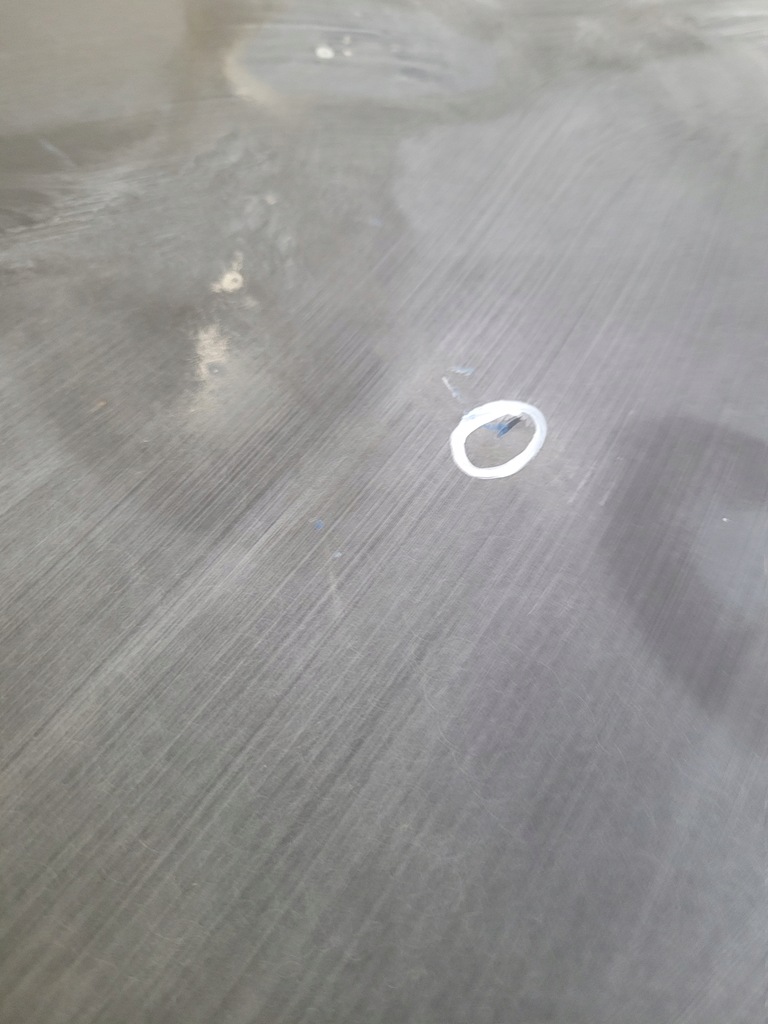 фото №4, Audi a4 b9 8w 8w0 капот кришка двигуна