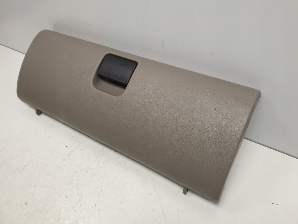 фото №3, Land rover freelander i бардачок пассажира