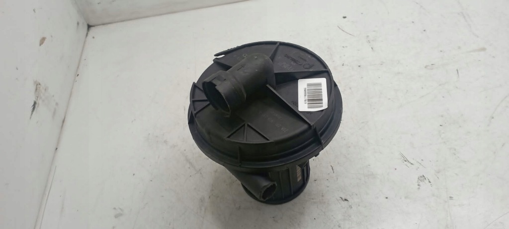 фото №1, Audi a8 d3 4.2 насос повітря вторинного 07l959253a