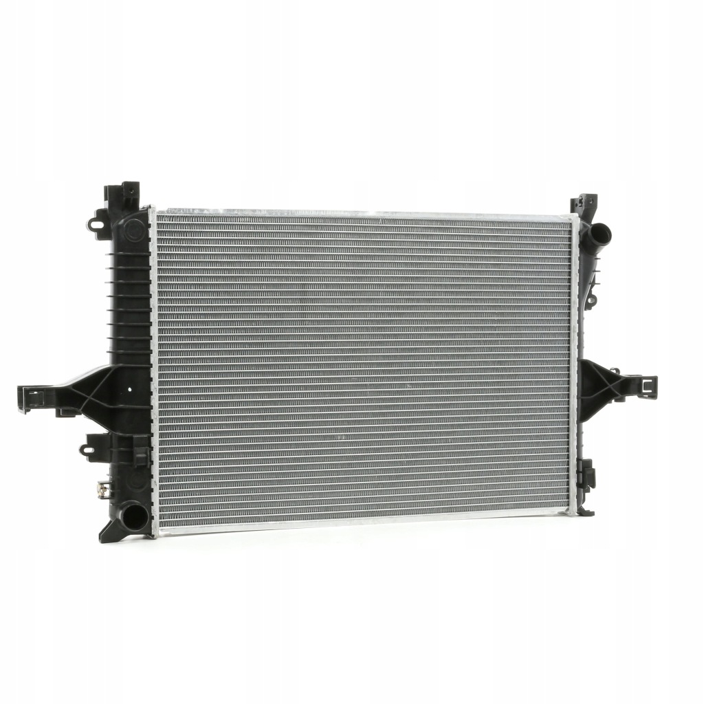 Купить Радиатор воды ridex 470r0211 к volvo v70 2 285 s60 1 384 s80 1 184