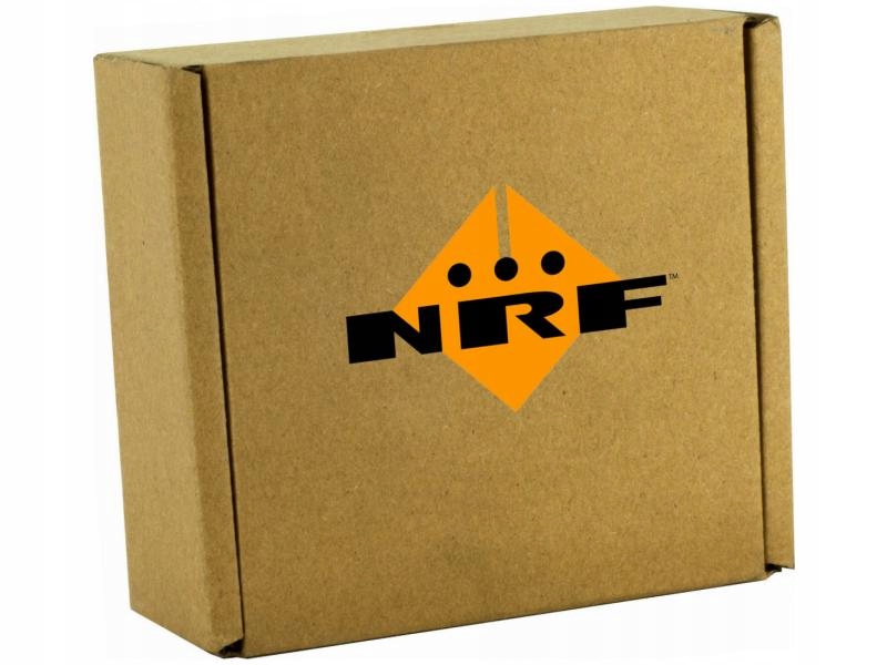 фото №1, Катушка компрессор nrf 38696