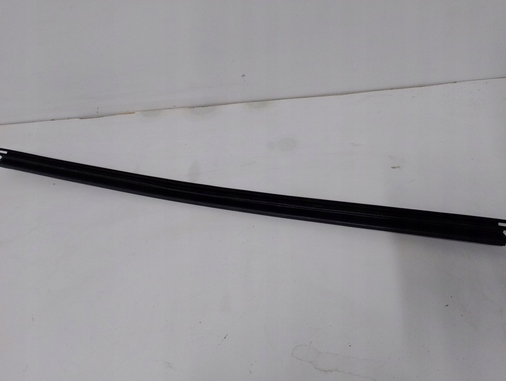 фото №4, Молдинг ущільнювач внутрішня правий перед citroen ds5