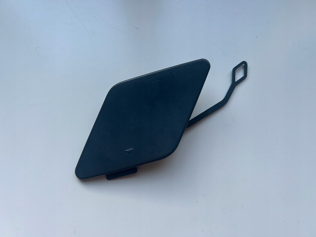 Купить Bmw seria 3 f30 стандарт седан 2011-2015 заглушка фаркоп задняя оригинал