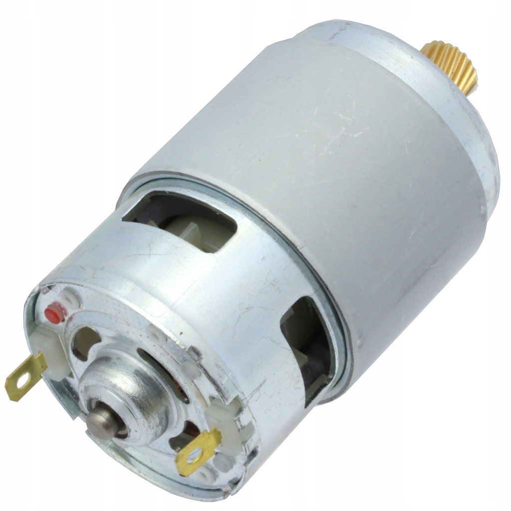 фото №3, Двигатель тормоза ручного renault vel satis