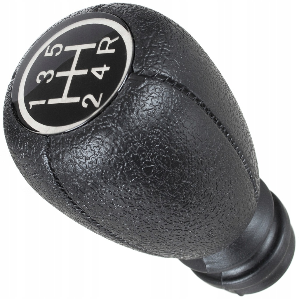 фото №1, Ручка рычаг переключения передач do citroen xsara picasso 1999+