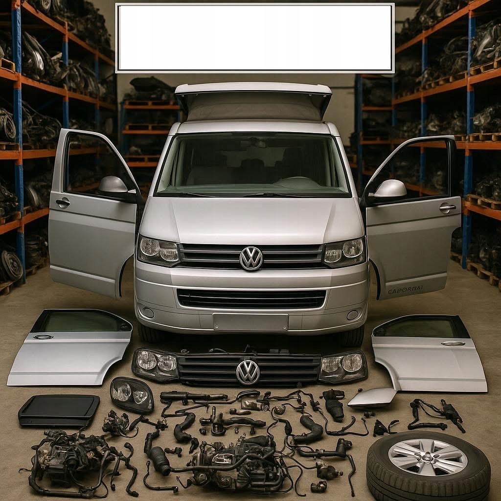 фото №10, Vw t5 t6 multivan czarna комплект сидіння сидінь czarna шкіра ліжко