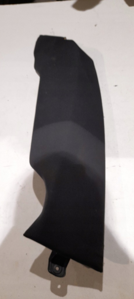 фото №1, Обшивка сиденье задняя audi a5 8t0857791