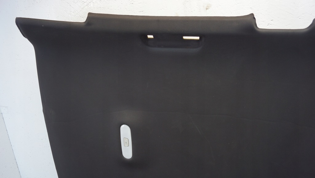 фото №13, Потолок audi a4 b8 sedan s-line