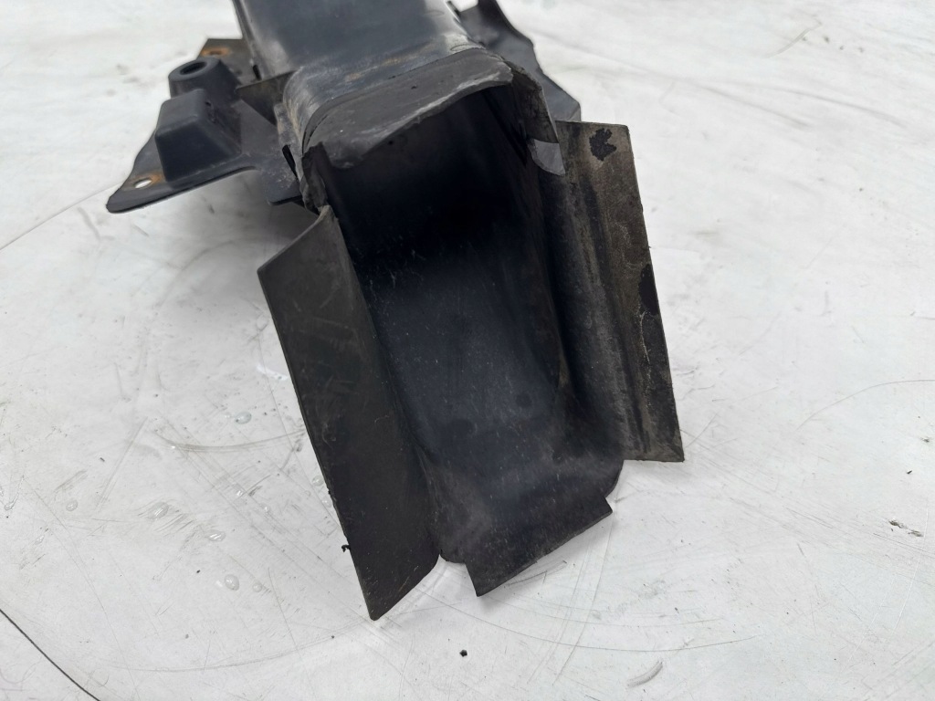 Впуск повітря na гальма bmw 3 e46 51718265469 Недорого