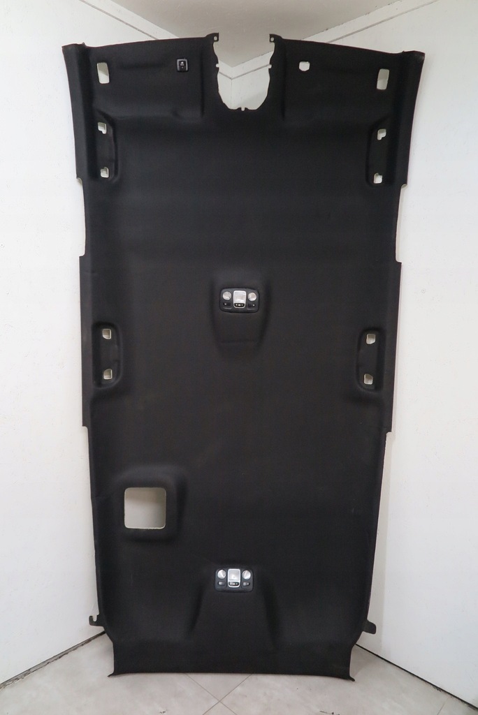 фото №1, Peugeot 5008 ii потолок