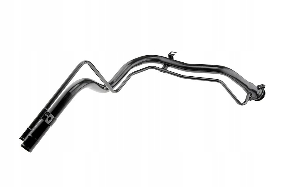 фото №1, Заливна горловина пального mitsubishi grandis 2.0did 04-10