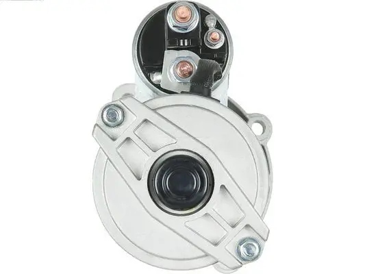 Стартер s3002 as-pl citroen Доставка