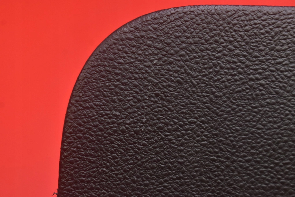 фото №11, Бардачок пассажира eu 25786044 chevrolet hhr 1 i 05-11