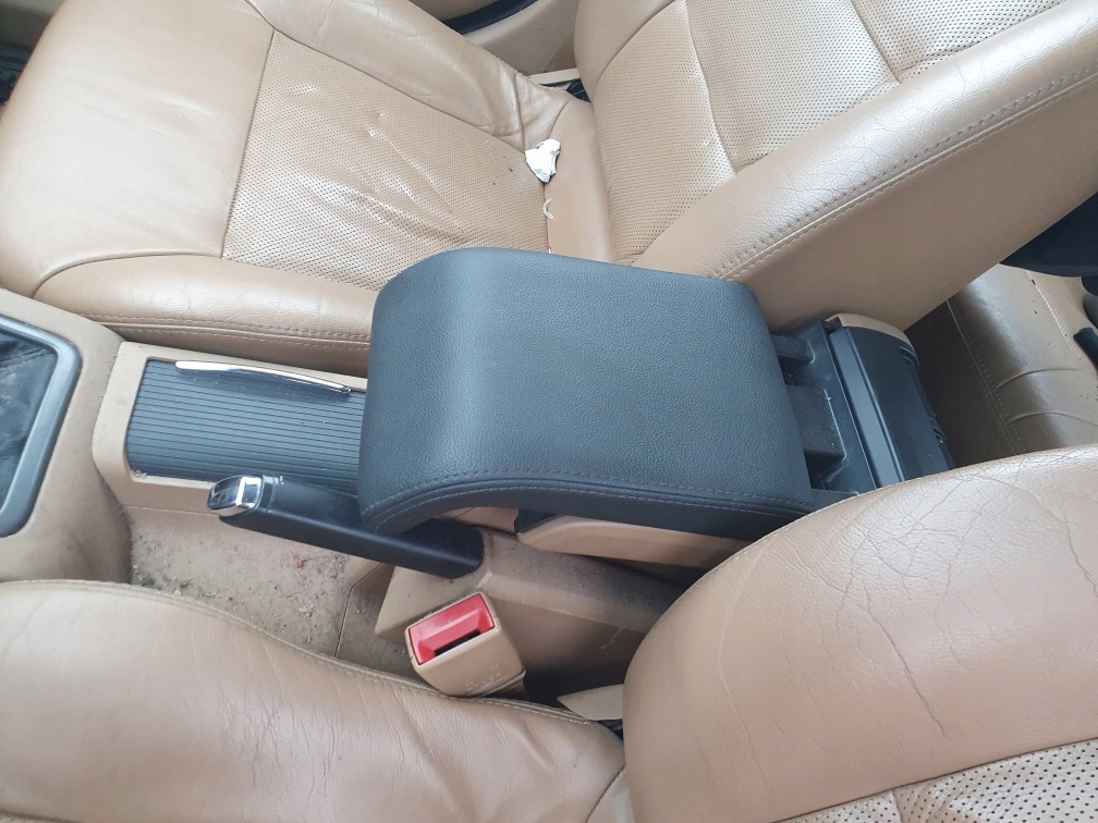 фото №10, Підголівник підголівники задня шкіра opel vectra c chb 3 штуки banan foto idealne