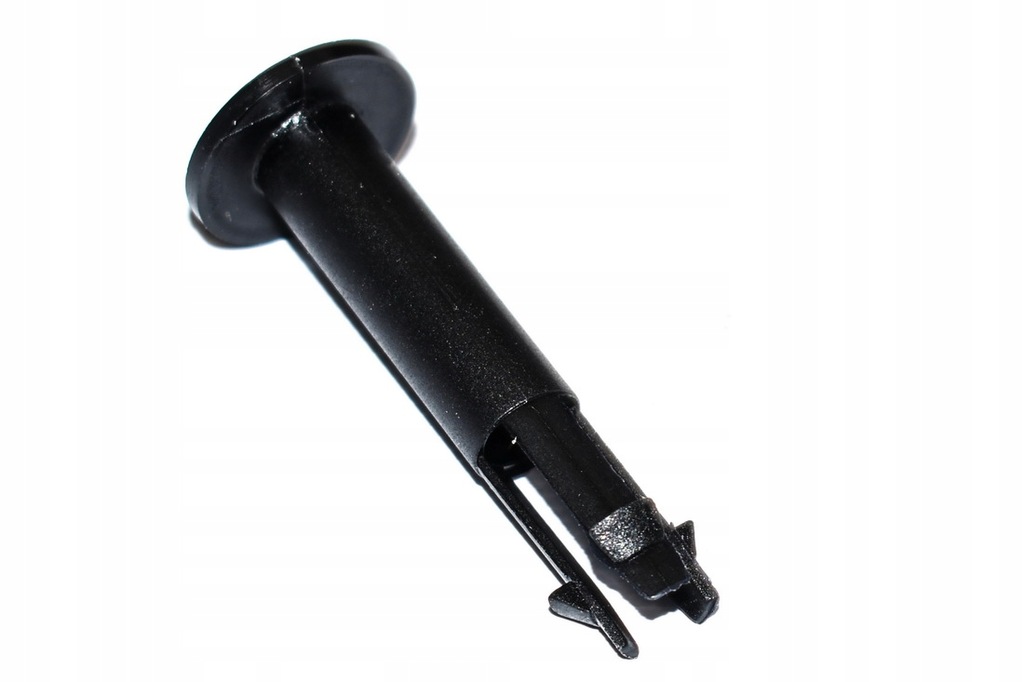 фото №3, Nit розширювальний mini r50 r52 r53 cooper s