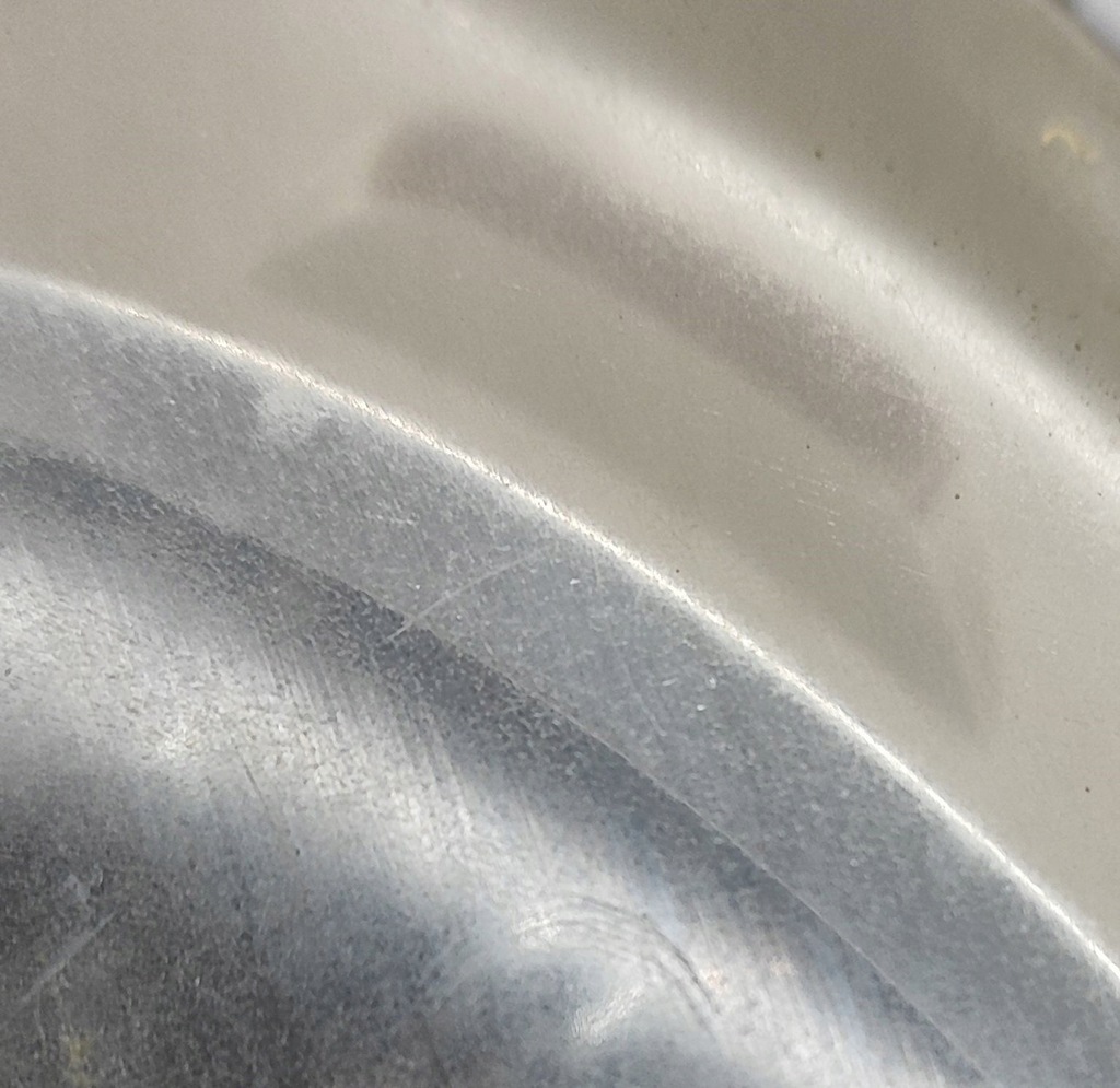 фото №10, Citroen nemo 2010 права сторона лампа передня