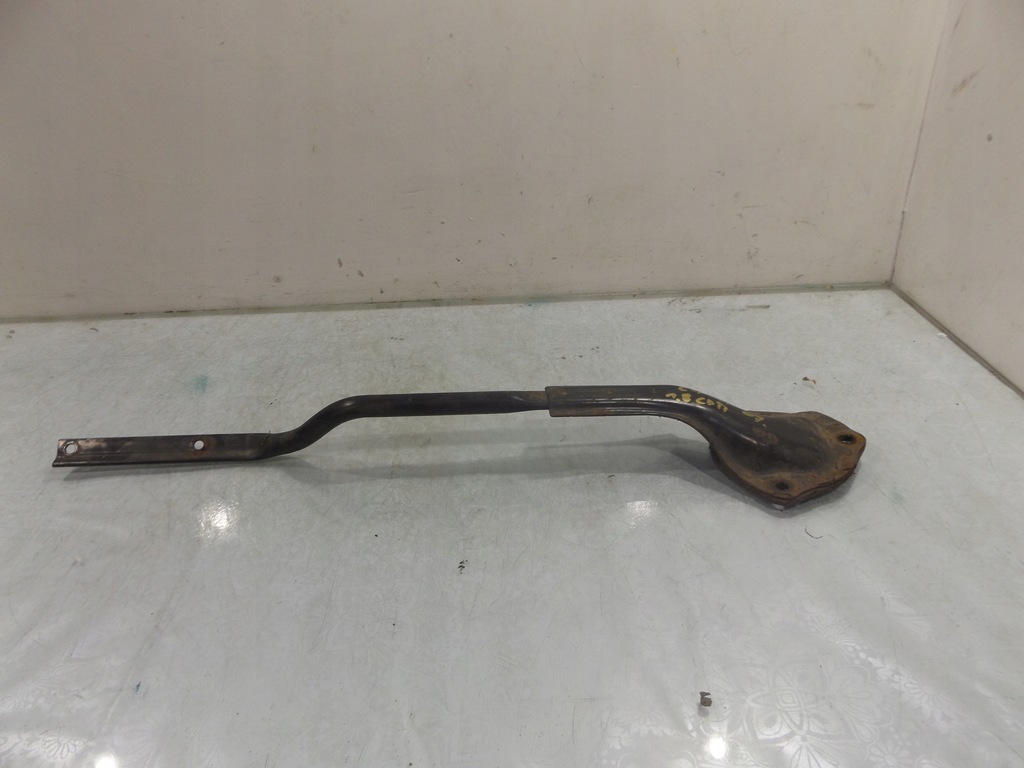 фото №1, C-max mk1 lift кронштейн амортизатора