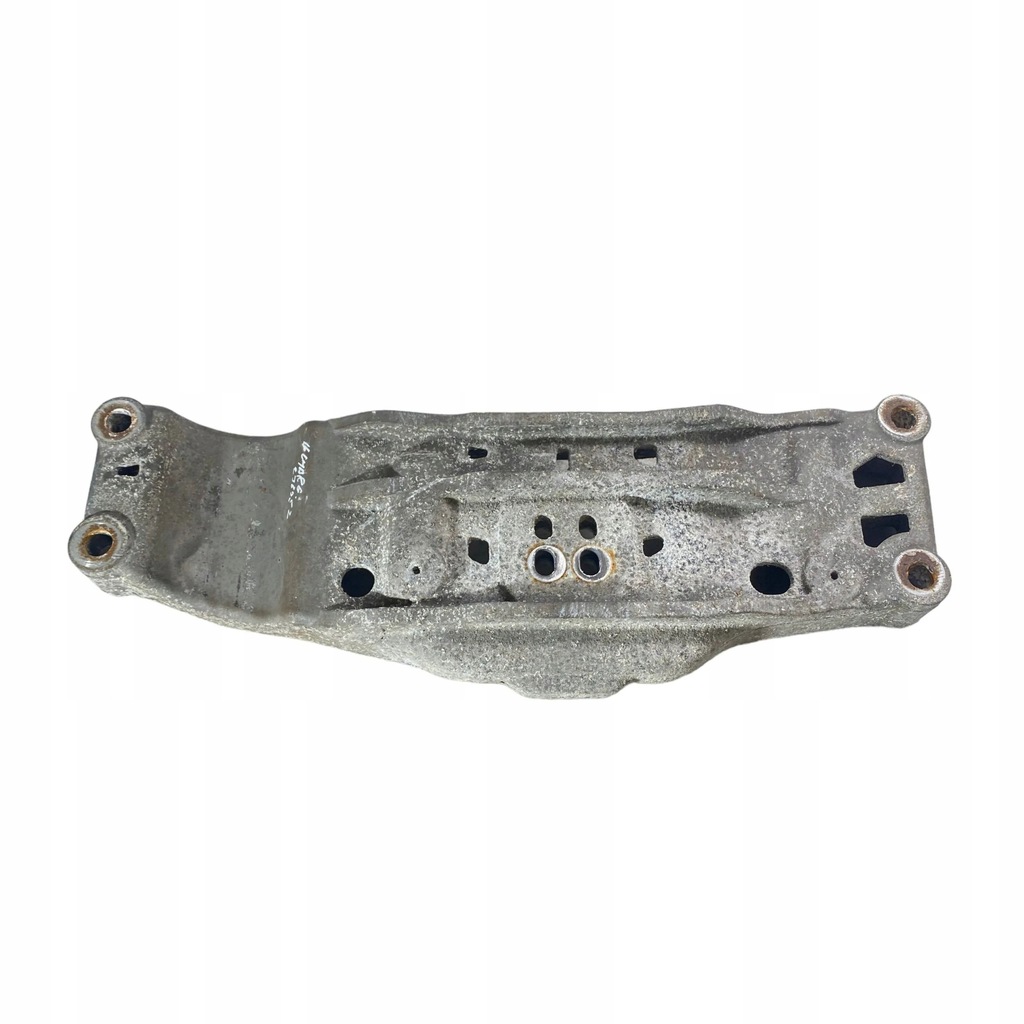 фото №1, Dodge charger 2016 лапы, опоры