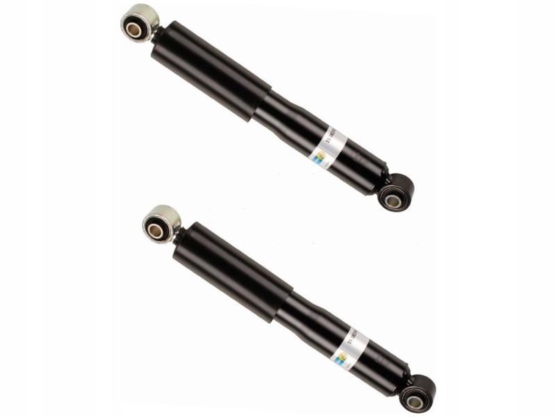 фото №1, Амортизаторы задняя citroen jumper ii 2.0-3.0 06-19