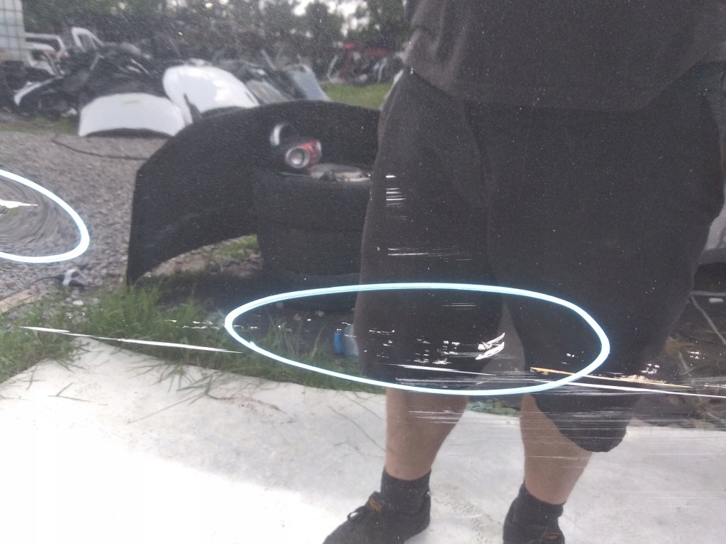 Купить Audi a4 b8 рестайлинг  12-15 8k0 капот крышка двигателя