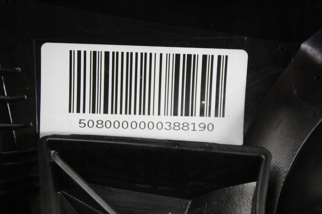 фото №10, Приборная панель приборная консоль bmw e87 europa