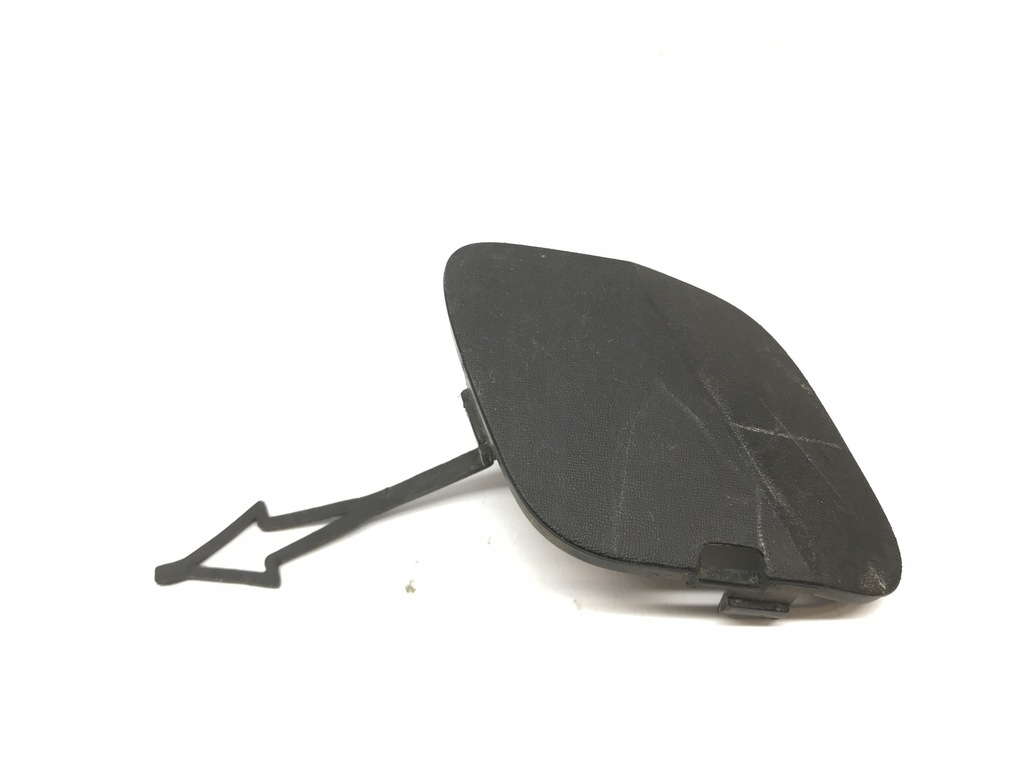 фото №1, Renault kadjar 2015-2018 заглушка фаркоп задня 511658164r