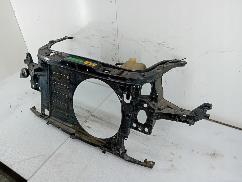 Ремінь перед, підсилювач передній mini r56 1.4 16v 51467145012 Недорого