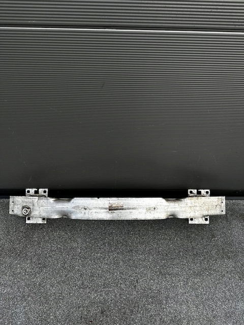 фото №1, Балка передняя audi tt 8s