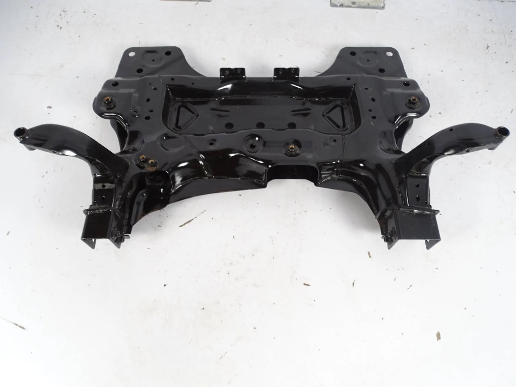 фото №1, Подрамник подрамник подрамник polestar 2 volvo xc40 ii 2