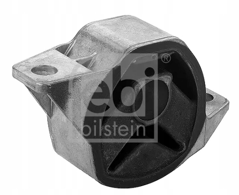 фото №1, Febi bilstein 19594 febi подушка двигателя