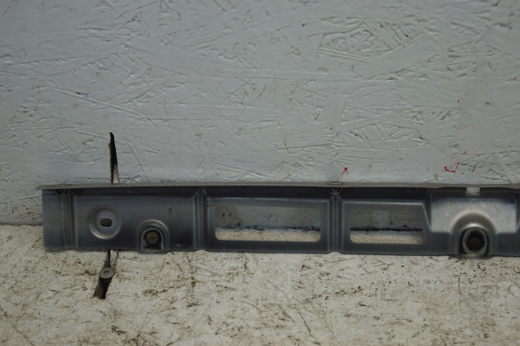 фото №7, Кронштейн porsche 911 997 99750584101