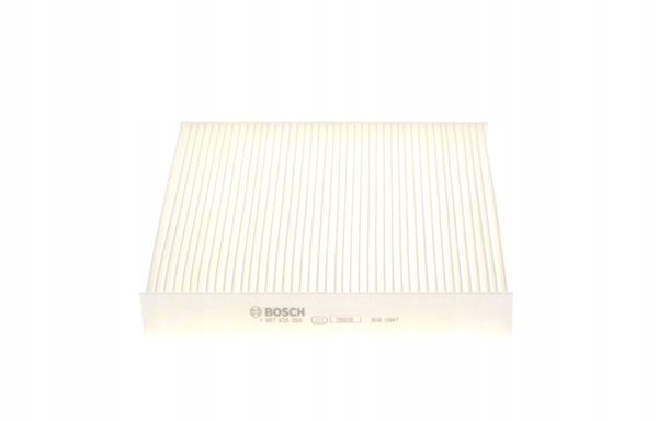 фото №1, Фільтр кабіни ford ranger mazda bt-50 2.2d-3.2d 12.06- bosch
